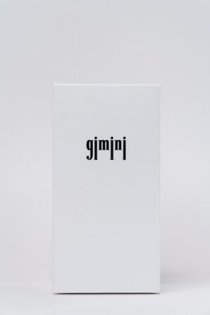 Harem — Unisex - Image 3