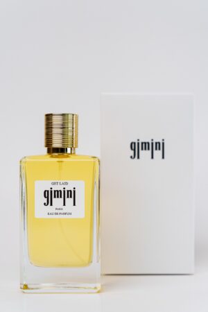 Get Laid — Unisex - Image 2