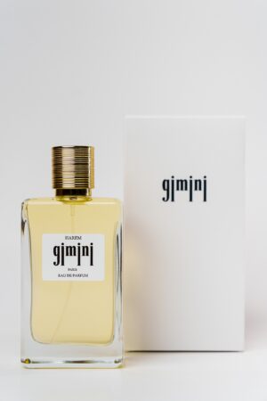 Harem — Unisex - Image 2
