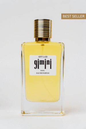 Get Laid — Unisex
